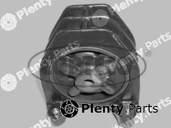 Corteco 21652455 — Mounting, engine