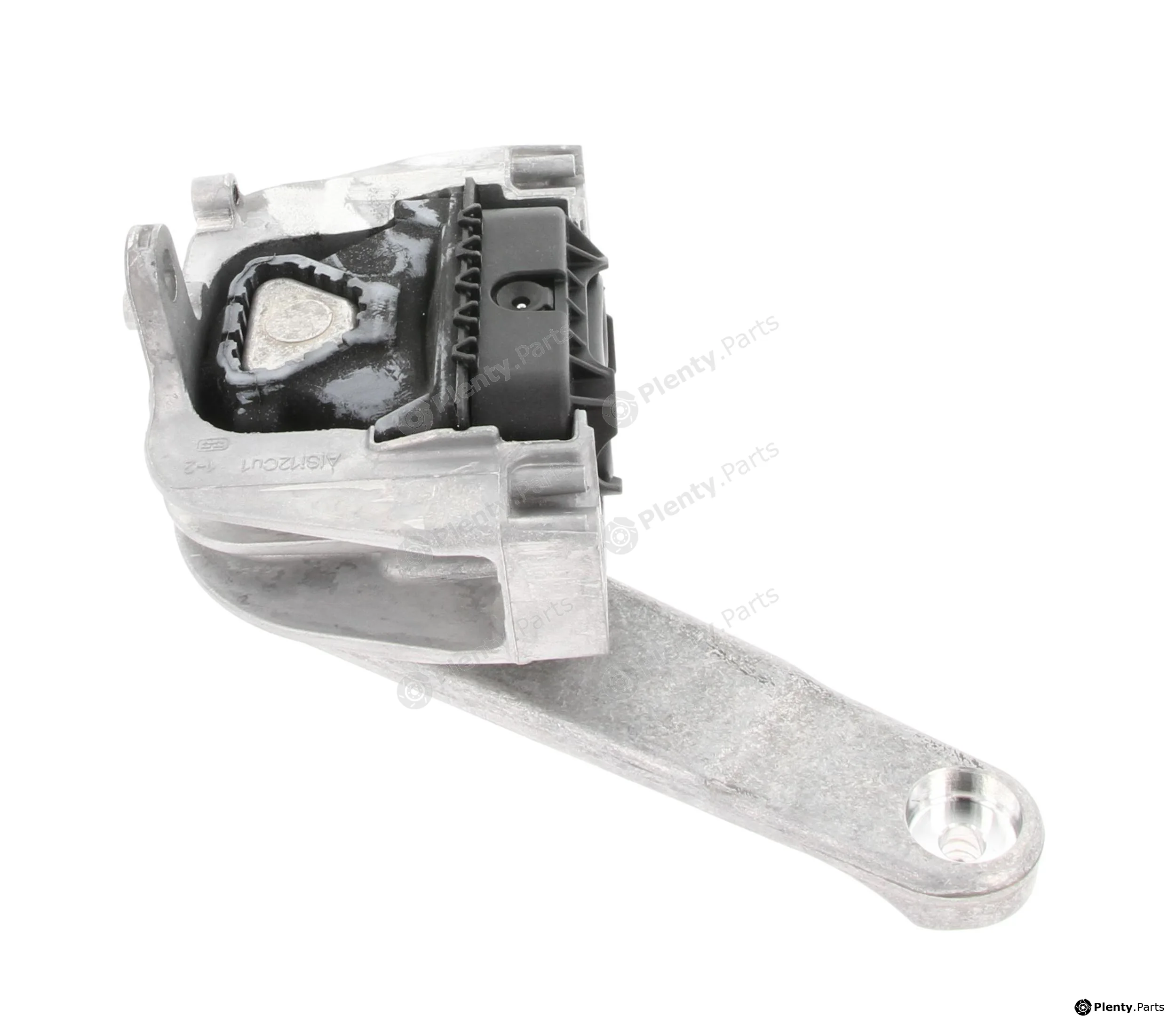 Corteco 49387394 — Mounting, engine