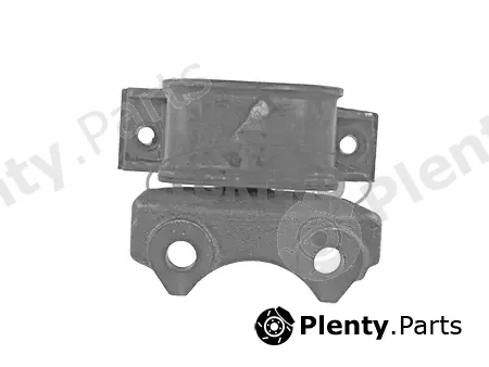 Corteco 49368326 — Mounting, engine