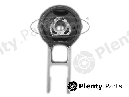 Corteco 49389918 — Mounting, engine