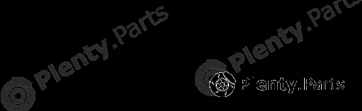 Corteco 49114777 — Gasket, exhaust manifold