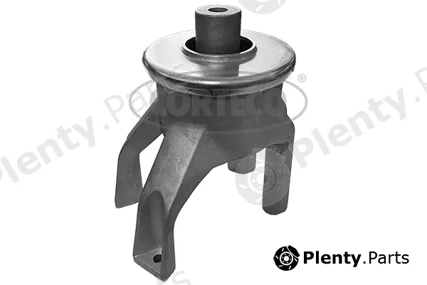Corteco 49462099 — Mounting, engine