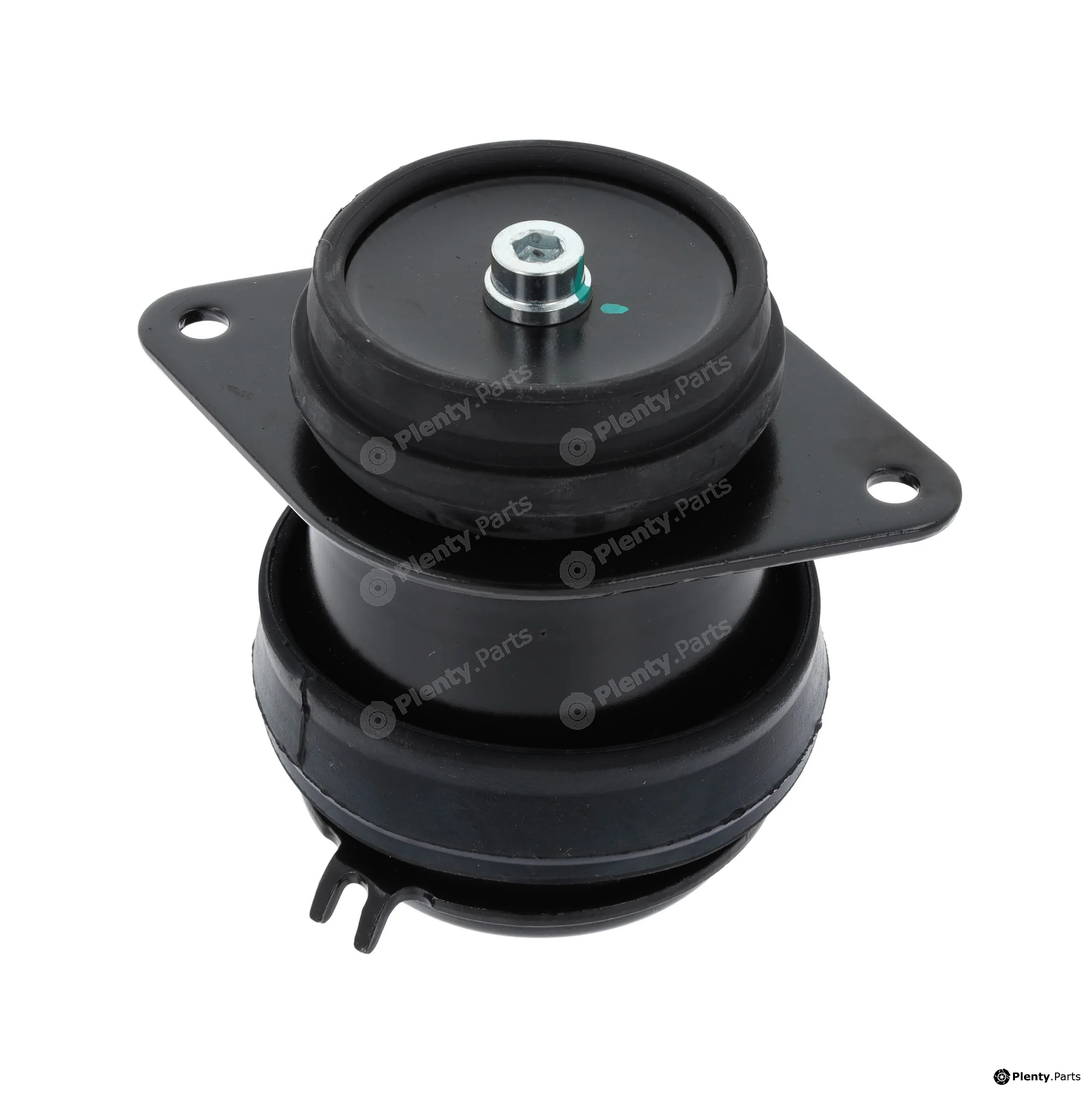 Corteco 21651928 — Mounting, engine