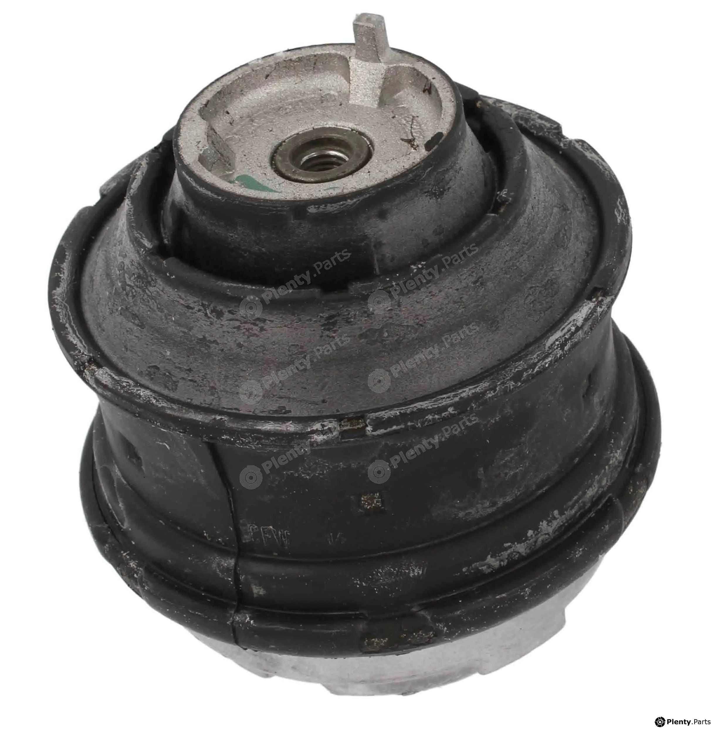 Corteco 80001063 — Mounting, engine