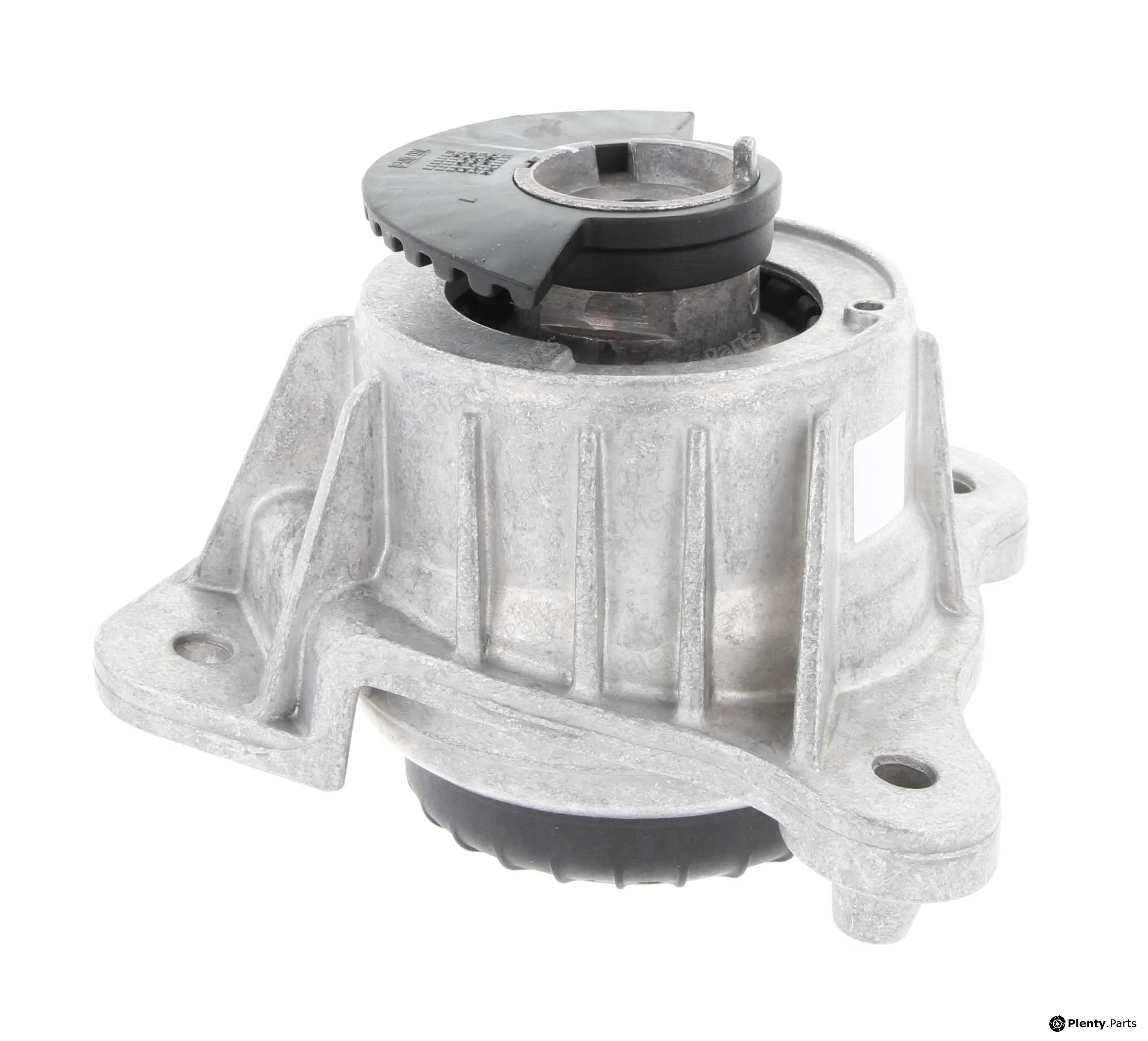 Corteco 49374323 — Mounting, engine