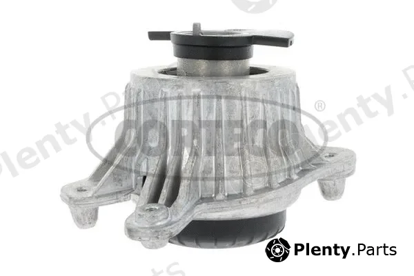 Corteco 49374325 — Mounting, engine