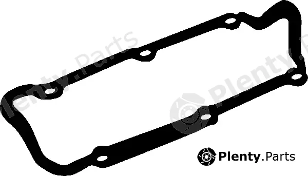 Corteco 026146P — Gasket, cylinder head cover