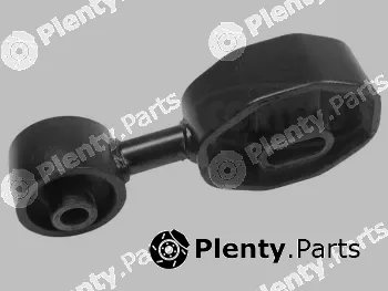 Corteco 21652923 — Rubber Buffer, engine mounting system
