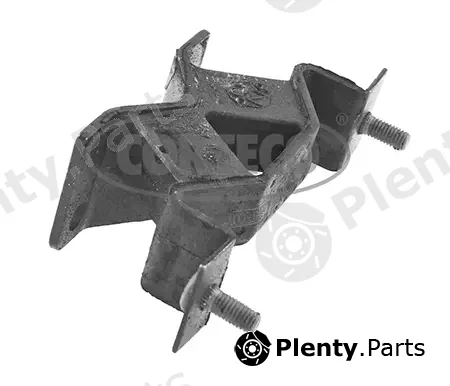 Corteco 80001893 — Mounting, manual transmission