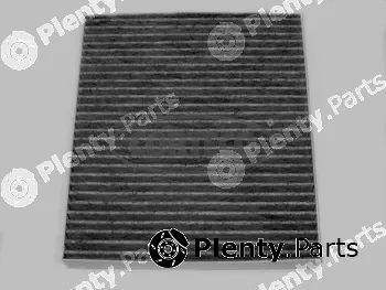 Corteco 80001190 — Filter, cabin air