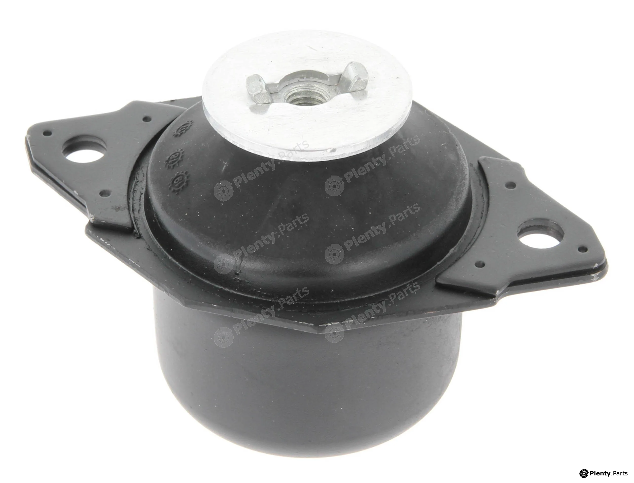 Corteco 21651247 — Mounting, automatic transmission