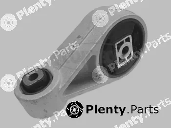 Corteco 80000464 — Mounting, automatic transmission