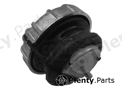 Corteco 80001092 — Mounting, engine
