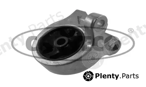 Corteco 49361376 — Mounting, engine