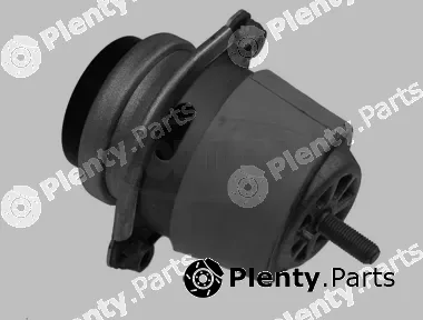 Corteco 80001014 — Mounting, engine