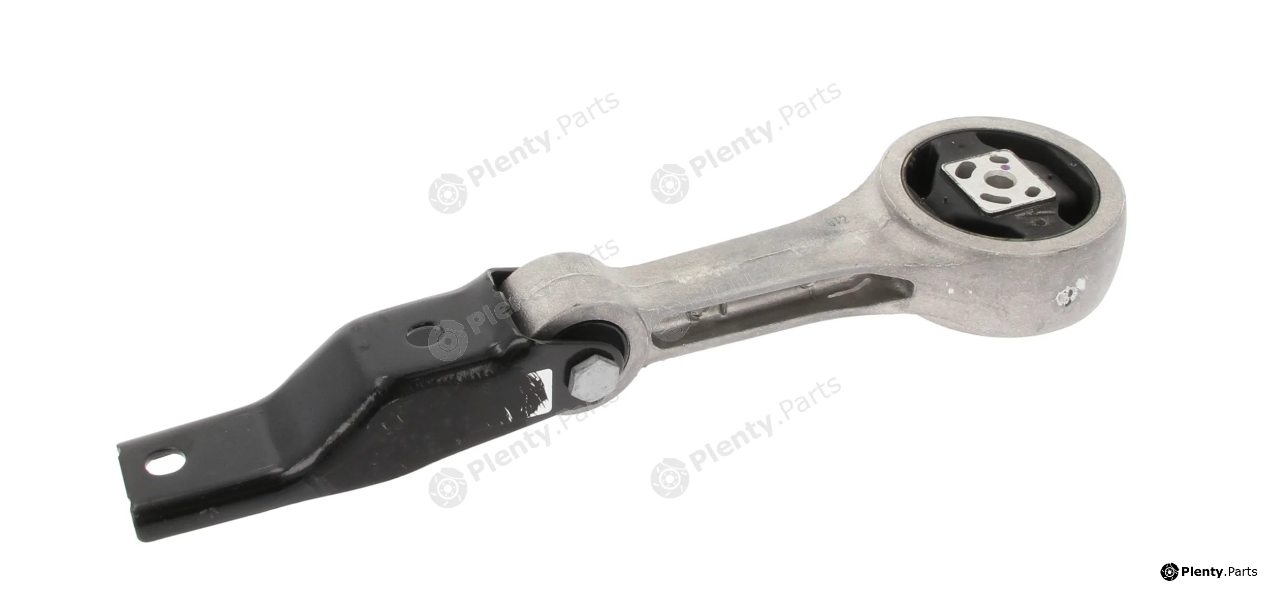 Corteco 80001137 — Mounting, engine