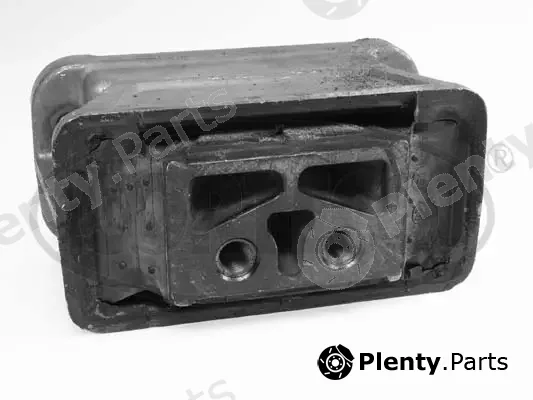 Corteco 21652117 — Mounting, engine