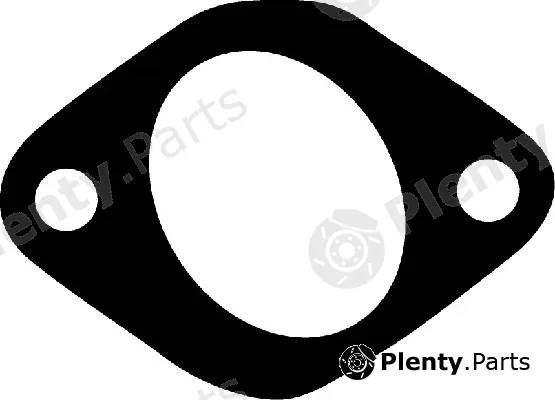 Corteco 026620H — Gasket, exhaust manifold