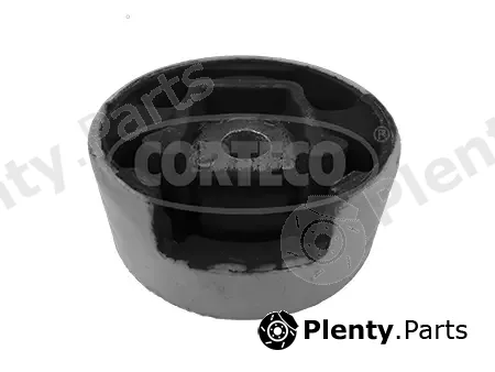 Corteco 49368623 — Mounting, engine
