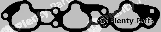 Corteco 450281P — Gasket, intake manifold