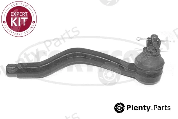 Corteco 49401731 — Tie Rod End