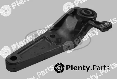 Corteco 80001876 — Mounting, engine