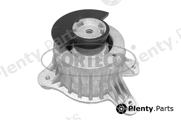 Corteco 49427598 — Mounting, engine