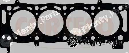 Corteco 415279P — Gasket, cylinder head