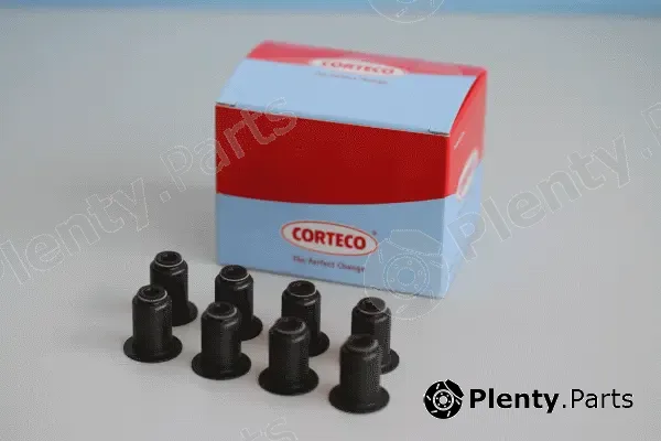 Corteco 19036091 — Seal Set, valve stem
