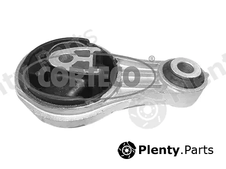 Corteco 49368549 — Mounting, engine