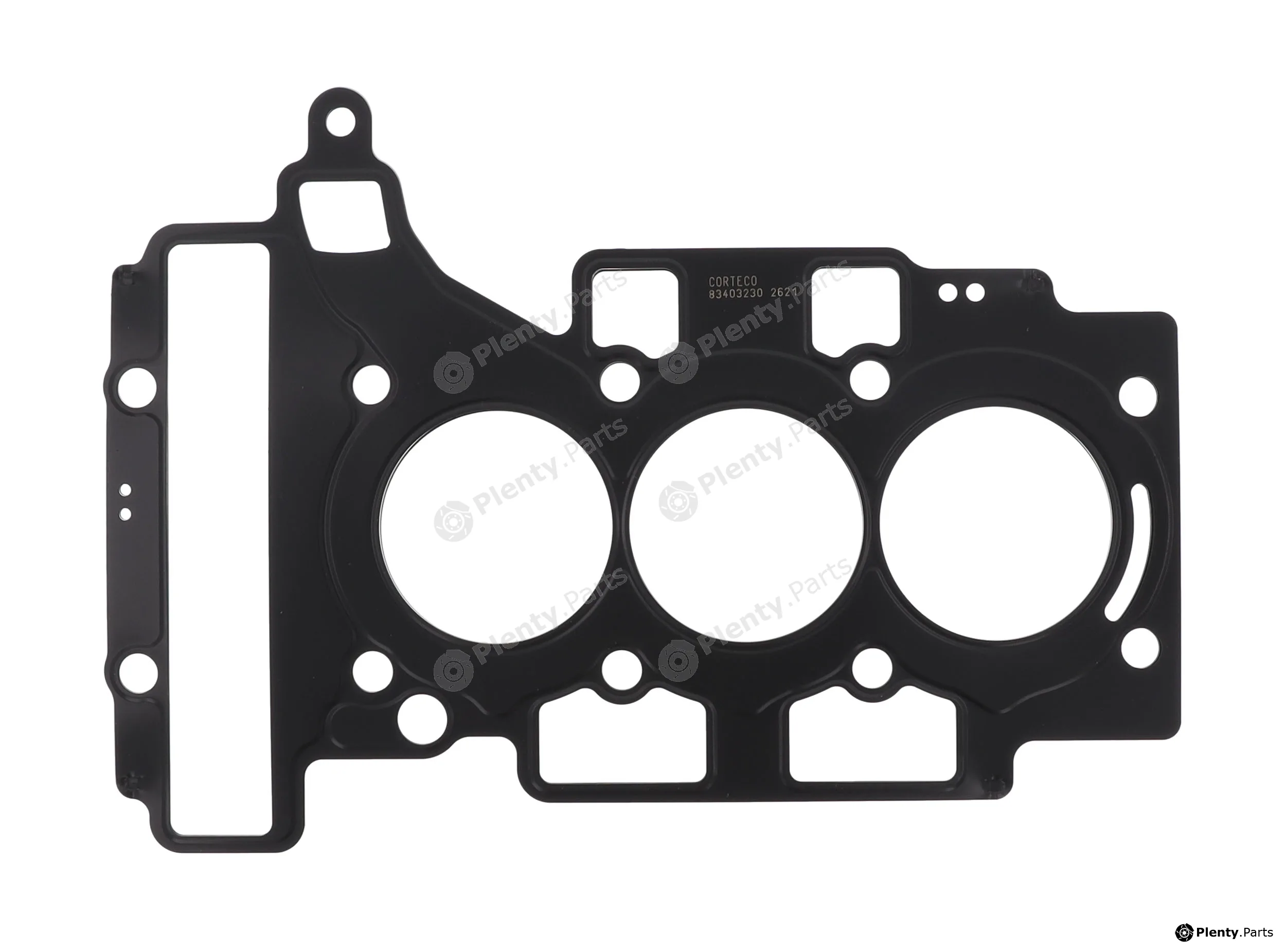 Corteco 83403230 — Gasket, cylinder head