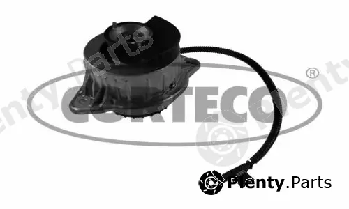 Corteco 49363435 — Mounting, engine