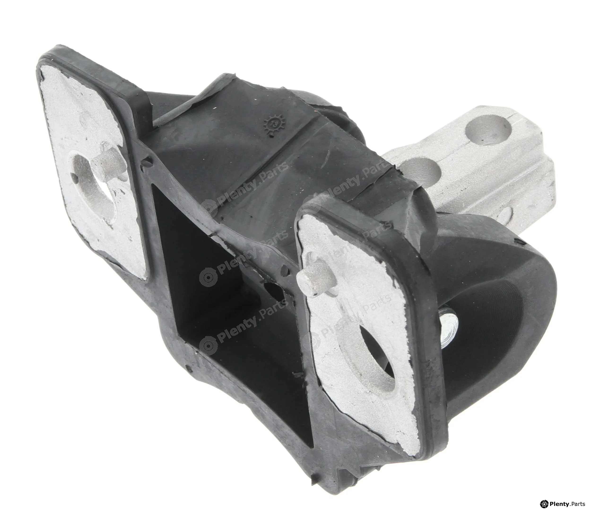 Corteco 80000272 — Mounting, engine