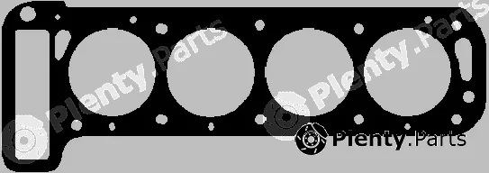 Corteco 414389P — Gasket, cylinder head