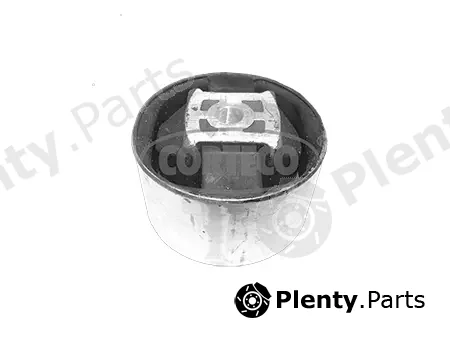 Corteco 49368733 — Mounting, engine