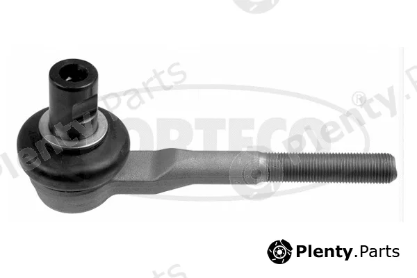 Corteco 49399654 — Tie Rod End