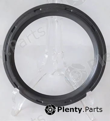 Corteco 20036307B — Shaft Seal, crankshaft