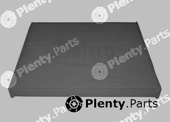 Corteco 80004571 — Filter, cabin air