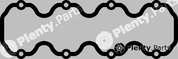 Corteco 423925P — Gasket, cylinder head cover
