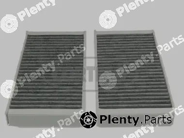 Corteco 80000790 — Filter, cabin air