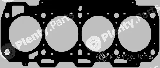 Corteco 415100P — Gasket, cylinder head