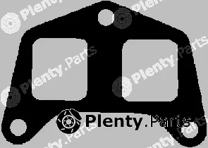 Corteco 450449P — Gasket, intake manifold