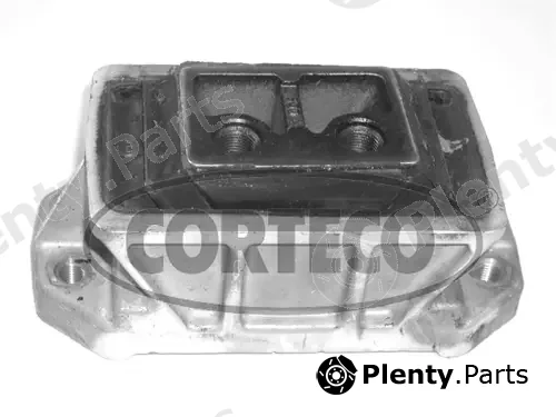 Corteco 21652126 — Mounting, engine