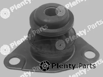 Corteco 80000018 — Mounting, engine