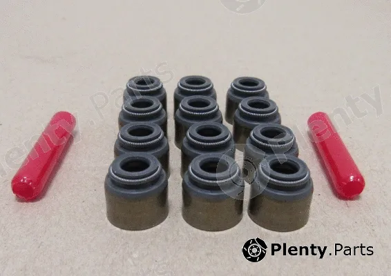 Corteco 19036081 — Seal Set, valve stem
