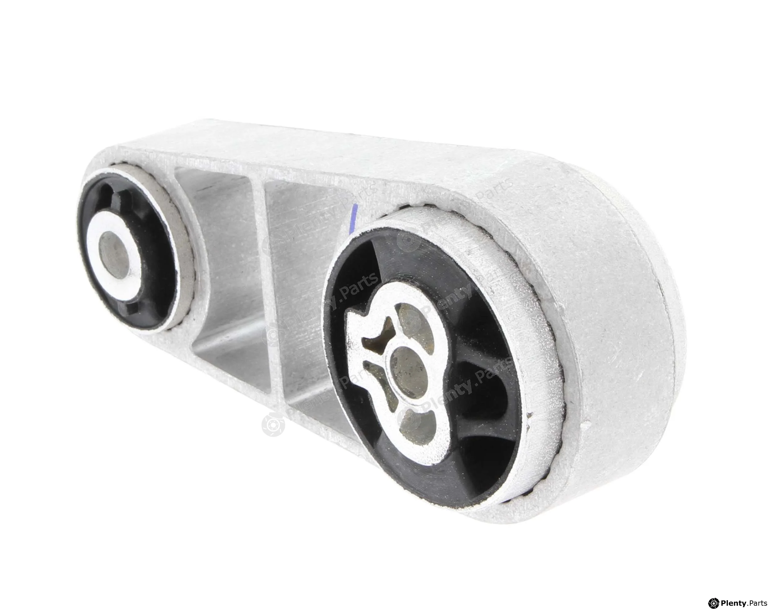 Corteco 49368772 — Mounting, engine