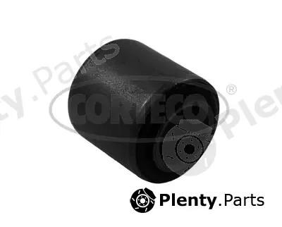 Corteco 80004770 — Mounting, steering gear
