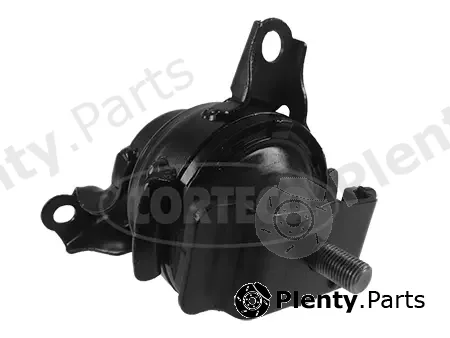 Corteco 49390301 — Mounting, engine