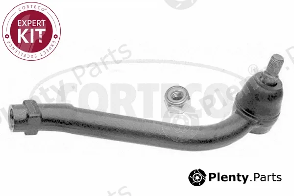 Corteco 49400974 — Tie Rod End