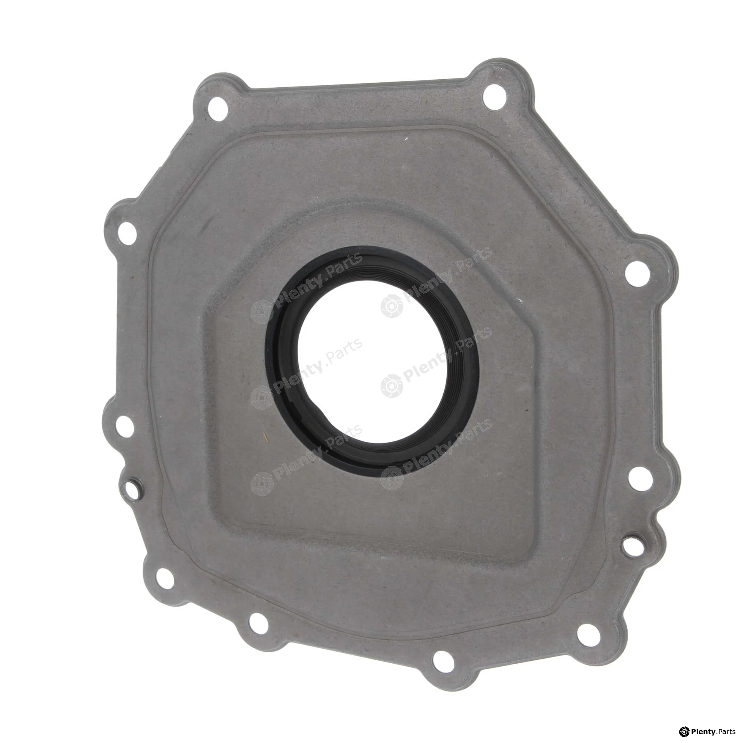 Corteco 19036304B — Shaft Seal, crankshaft